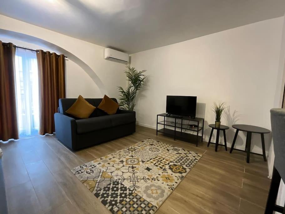 Ks Paris Studio Appart Near Station Gare Du Nord And Gare De L Est Bagian luar foto